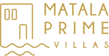 Hotel Icon | Matala Prime Villas | Matala Greece